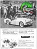Triumph 1959 3.jpg